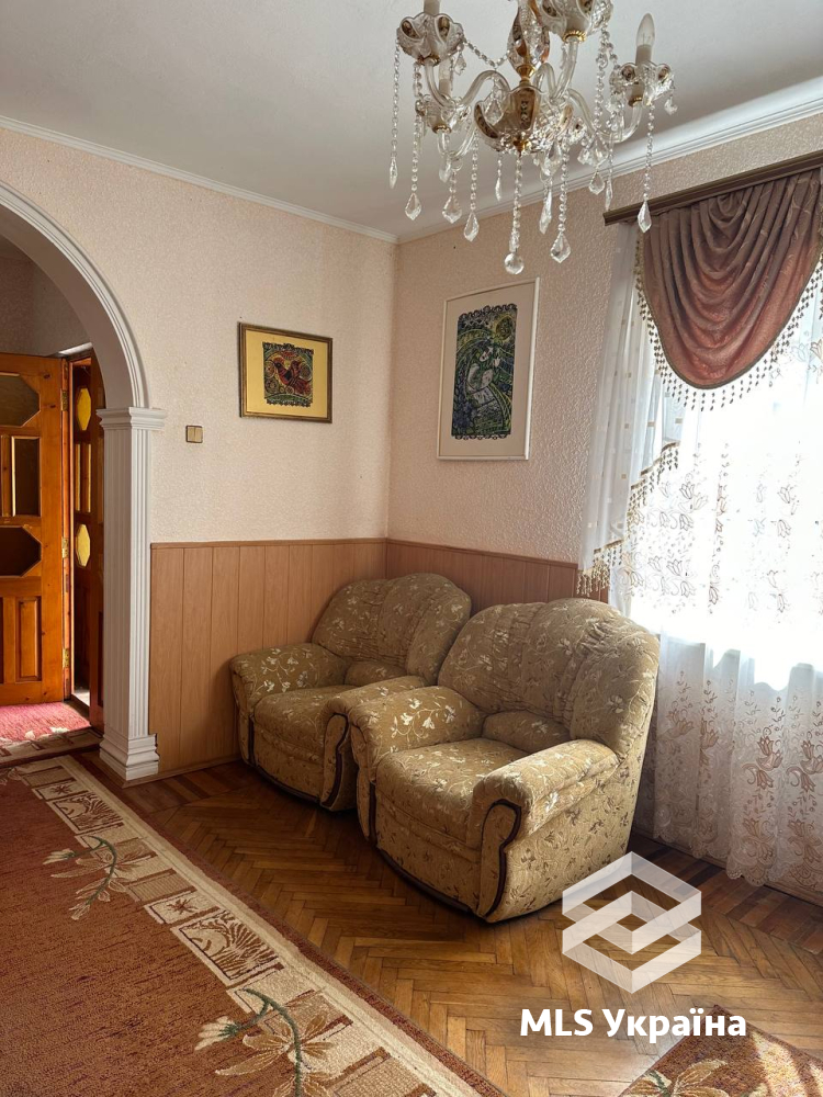 Будинок за адресою (площа 215 м²) - Atlanta.ua - фото 27