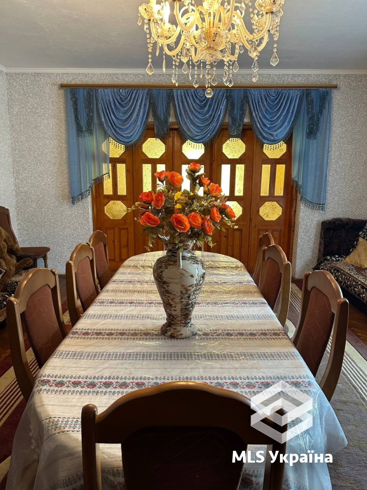 Будинок за адресою (площа 215 м²) - Atlanta.ua - фото 26