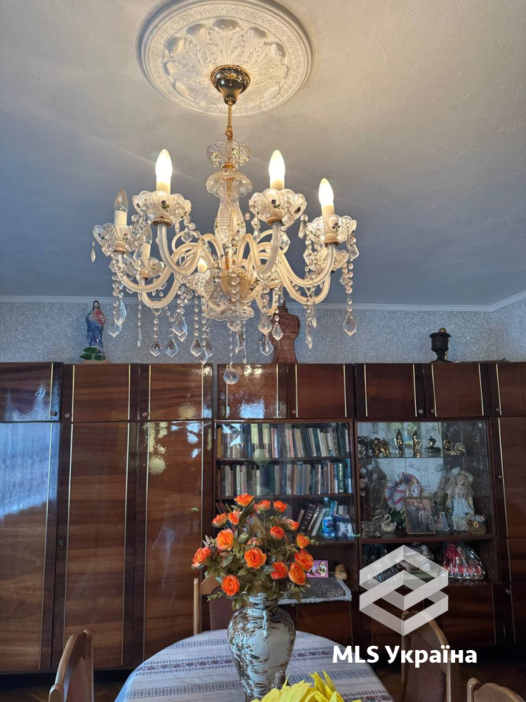 Будинок за адресою (площа 215 м²) - Atlanta.ua - фото 28