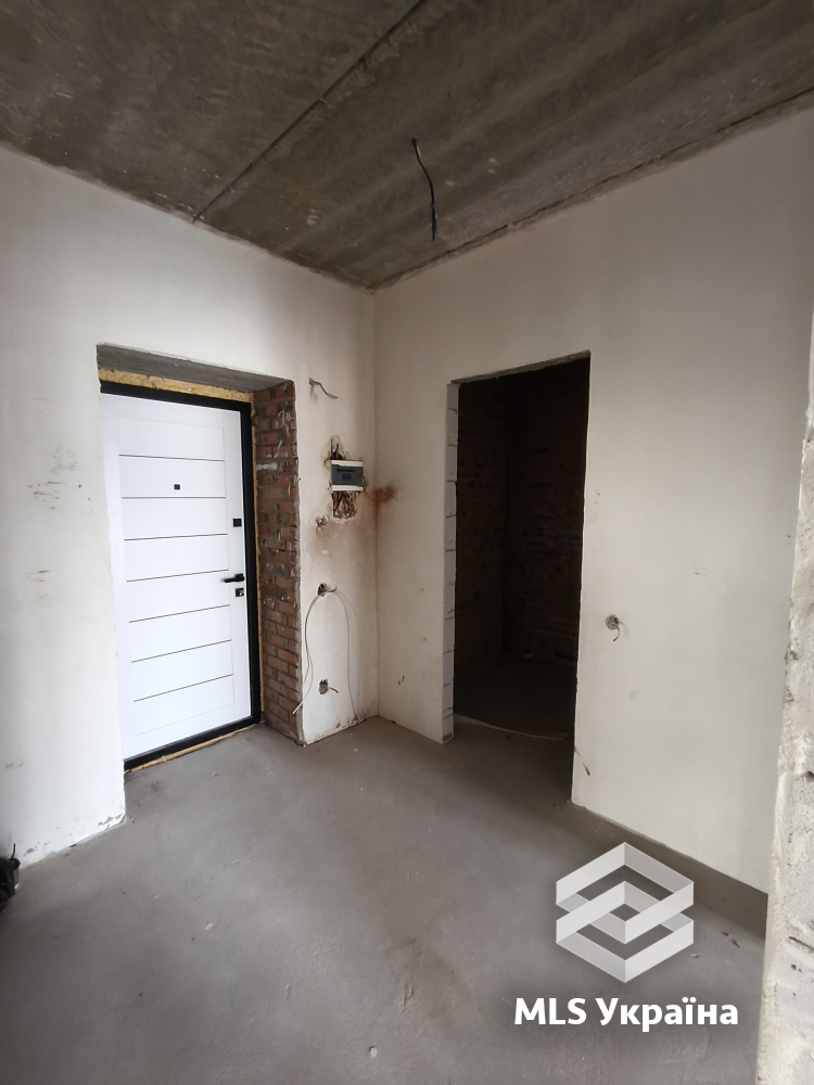 1-комнатная квартира по адресу ул. Китобойная (площадь 72 м²) - Atlanta.ua - фото 2