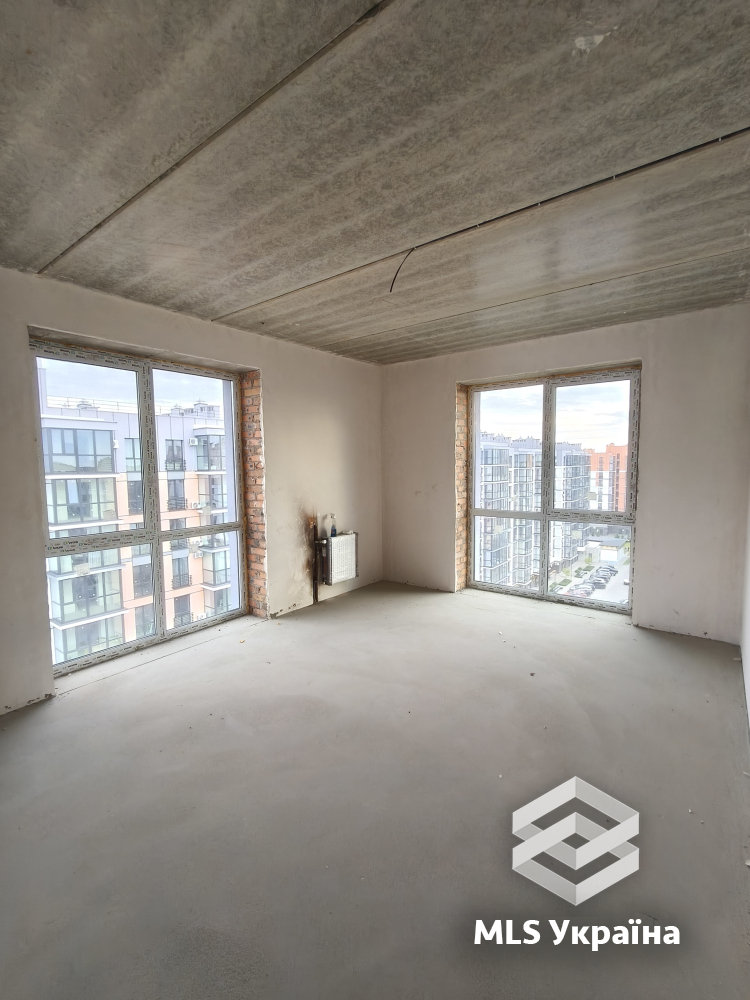 1-комнатная квартира по адресу ул. Китобойная (площадь 72 м²) - Atlanta.ua - фото 6