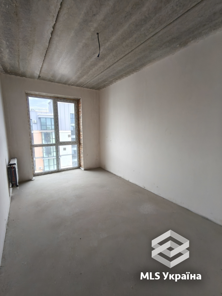 1-комнатная квартира по адресу ул. Китобойная (площадь 72 м²) - Atlanta.ua - фото 11