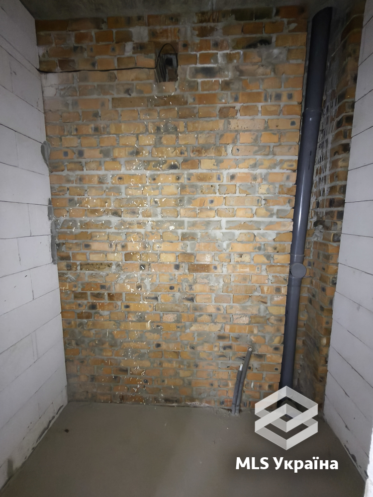 1-комнатная квартира по адресу ул. Китобойная (площадь 72 м²) - Atlanta.ua - фото 14