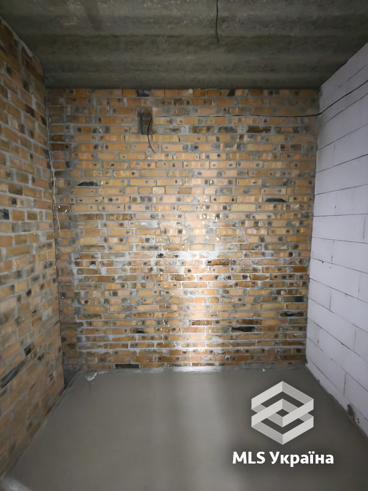 1-комнатная квартира по адресу ул. Китобойная (площадь 72 м²) - Atlanta.ua - фото 15