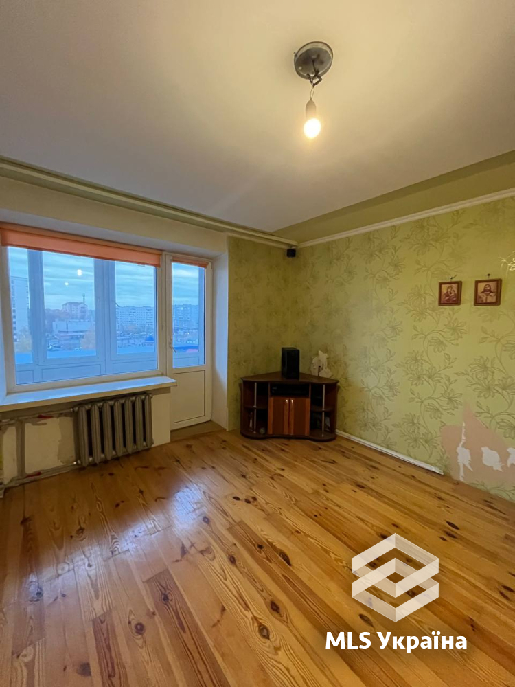 1-комнатная квартира по адресу ул. Китобойная (площадь 66 м²) - imageAlt 2 1-комнатная квартира по адресу ул. Китобойная (площадь 66 м²) - Atlanta.ua - imageAlt 2