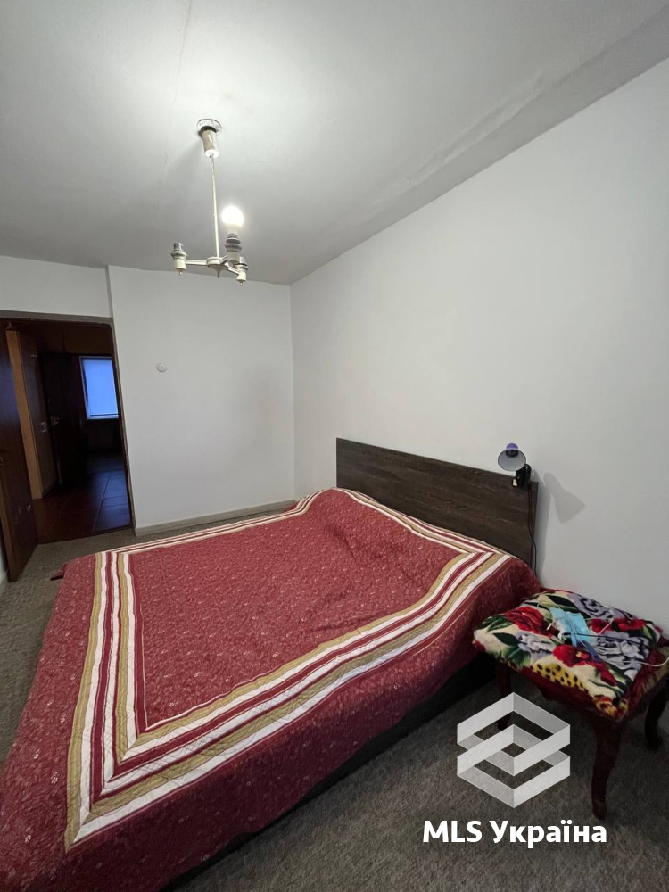 1-комнатная квартира по адресу ул. Китобойная (площадь 66 м²) - imageAlt 3 1-комнатная квартира по адресу ул. Китобойная (площадь 66 м²) - Atlanta.ua - imageAlt 3