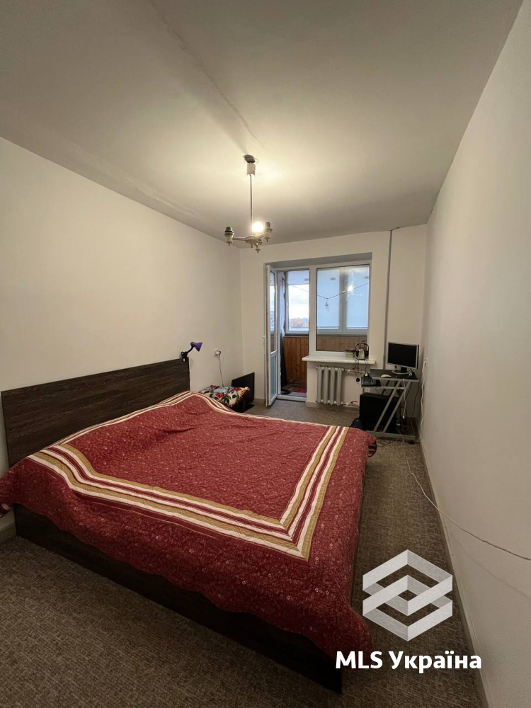 1-комнатная квартира по адресу ул. Китобойная (площадь 66 м²) - imageAlt 4 1-комнатная квартира по адресу ул. Китобойная (площадь 66 м²) - Atlanta.ua - imageAlt 4