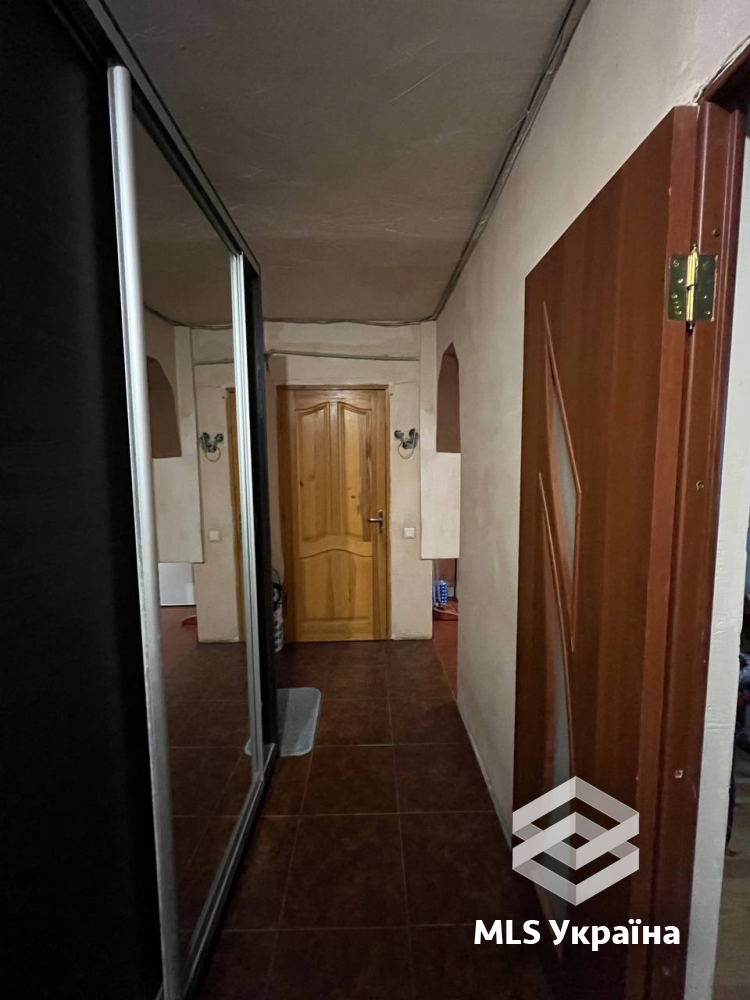1-комнатная квартира по адресу ул. Китобойная (площадь 66 м²) - imageAlt 5 1-комнатная квартира по адресу ул. Китобойная (площадь 66 м²) - Atlanta.ua - imageAlt 5