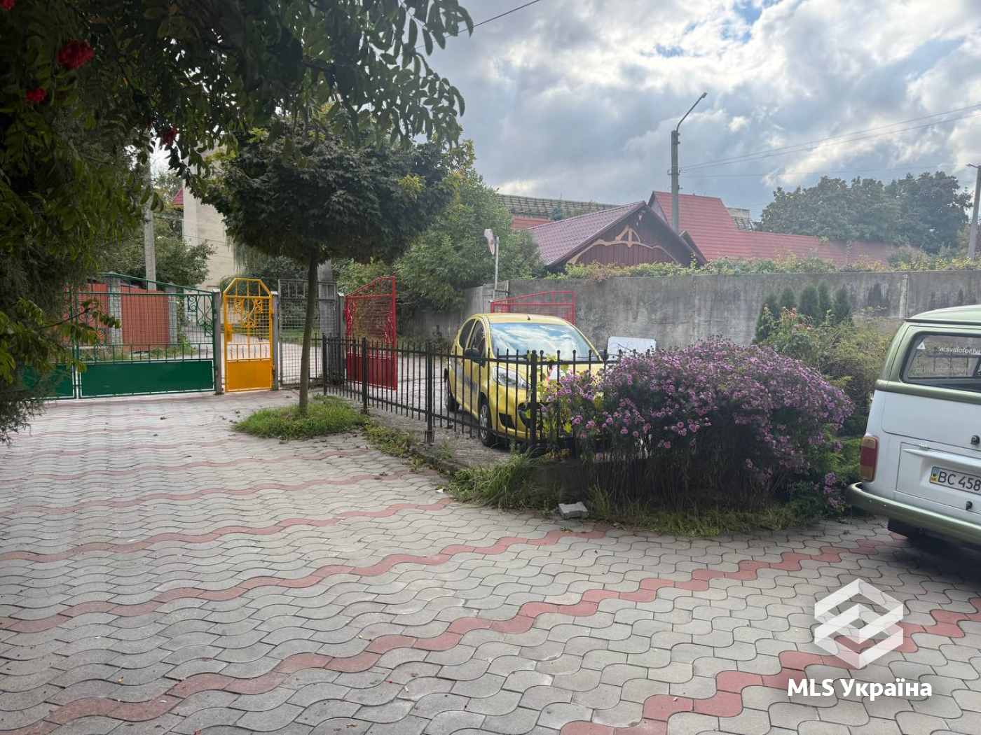 Оголошення 25110056