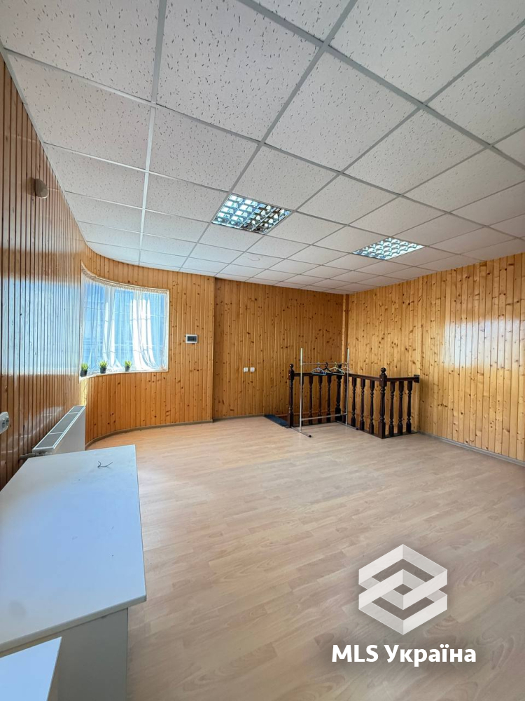 Оголошення 25110090