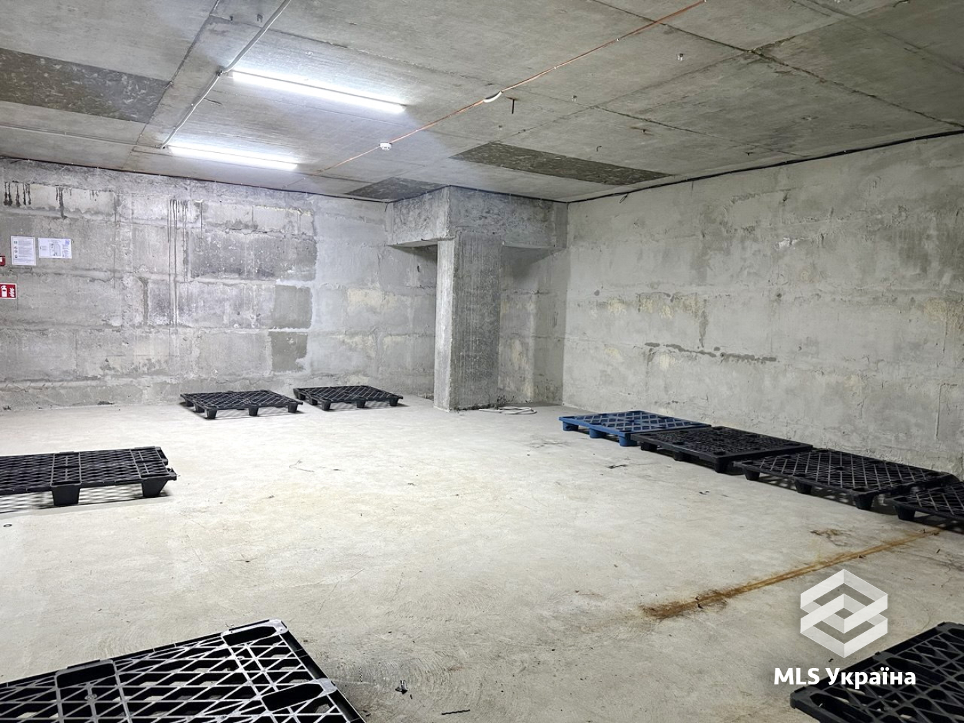 Commercial real estate at st. Lysenko (area 373 m²) - Atlanta.ua - photo 10