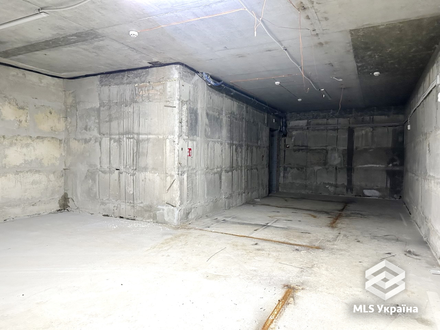 Commercial real estate at st. Lysenko (area 373 m²) - Atlanta.ua - photo 11