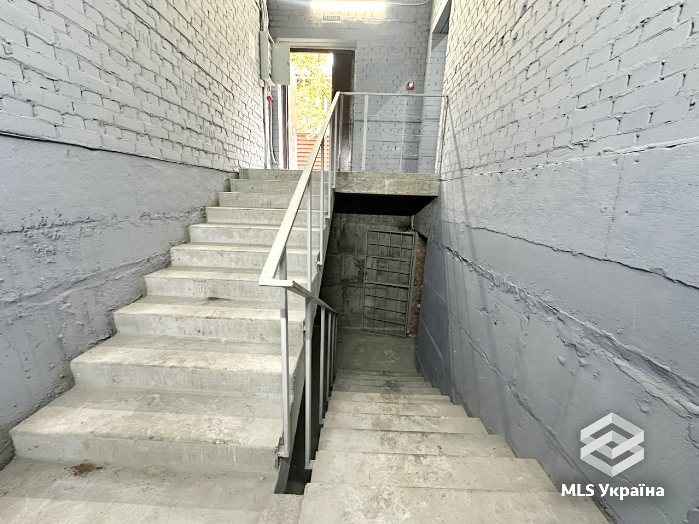 Commercial real estate at st. Lysenko (area 373 m²) - Atlanta.ua - photo 12