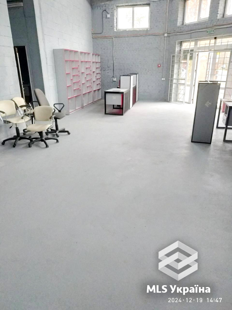 Commercial real estate at st. Lysenko (area 373 m²) - Atlanta.ua - photo 13