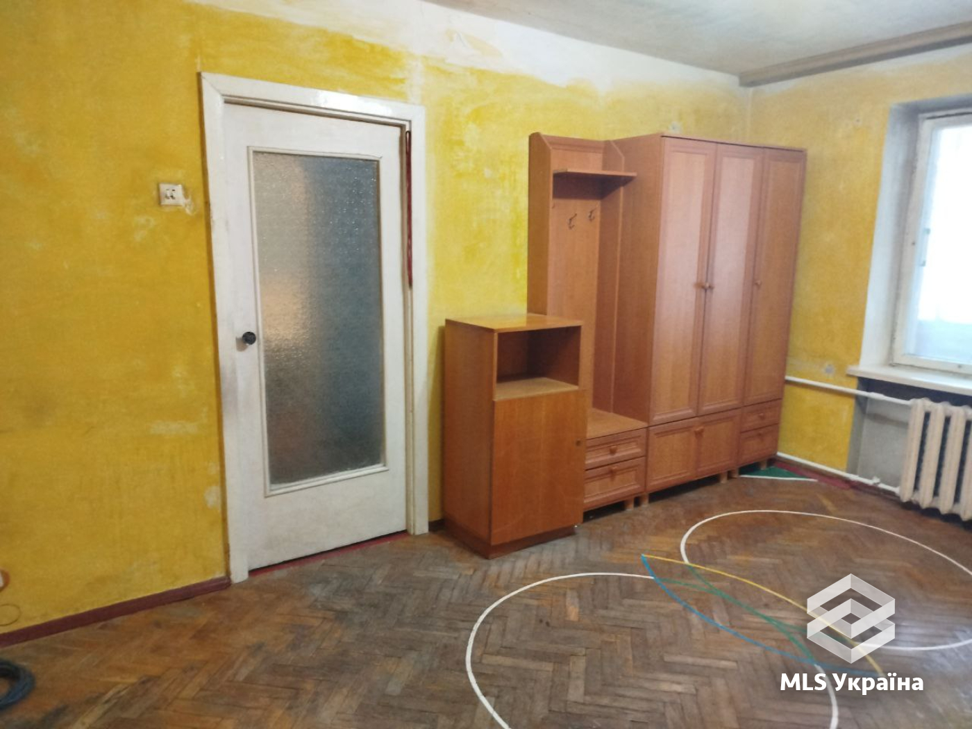 Оголошення 25110092