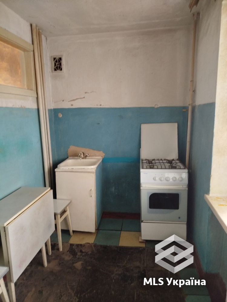 Оголошення 25110092