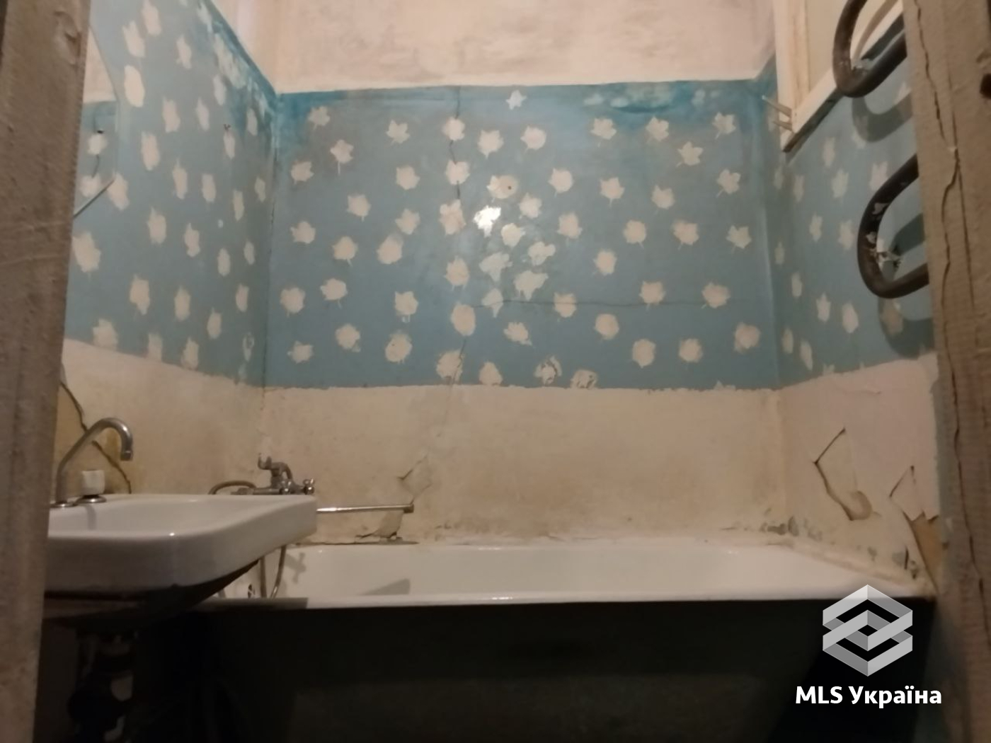 Оголошення 25110092