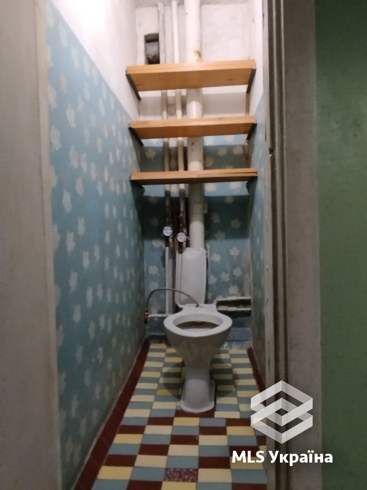Оголошення 25110092