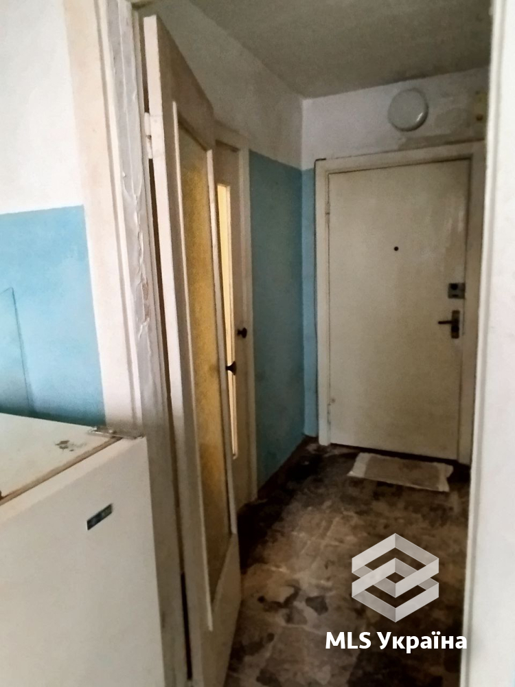 Оголошення 25110092