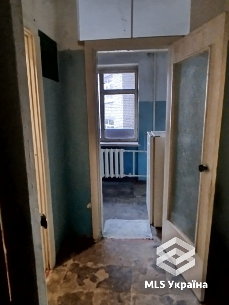Оголошення 25110092