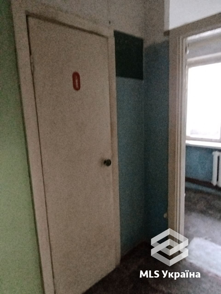 Оголошення 25110092