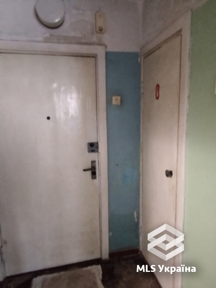 Оголошення 25110092
