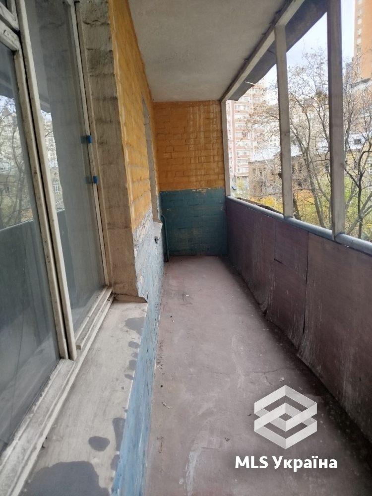 Оголошення 25110092