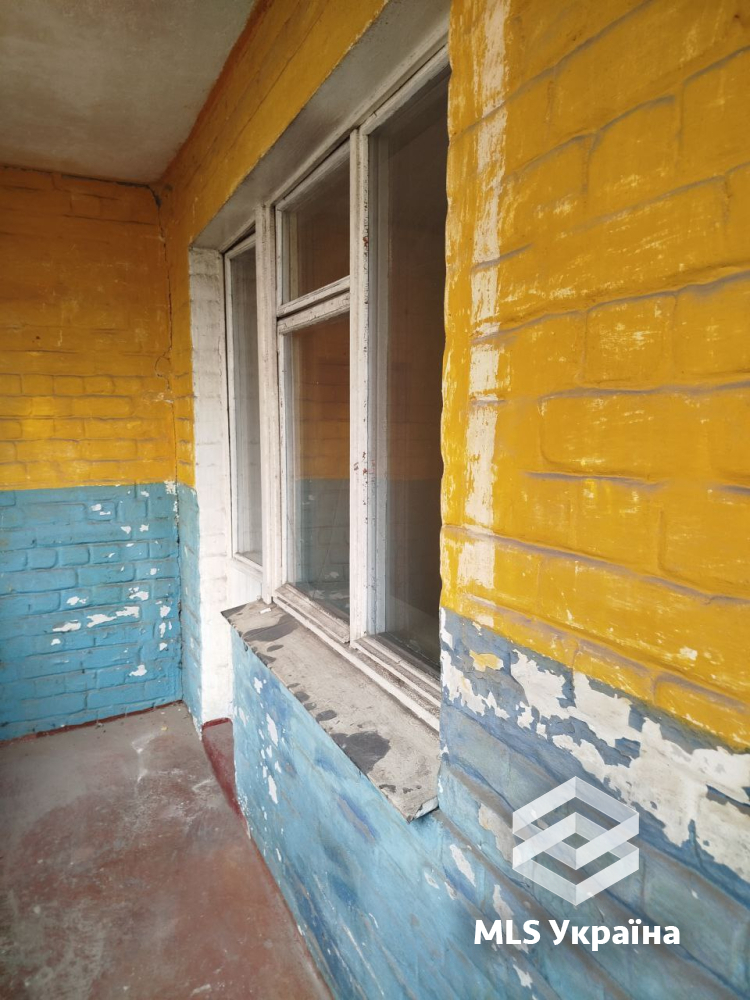 Оголошення 25110092