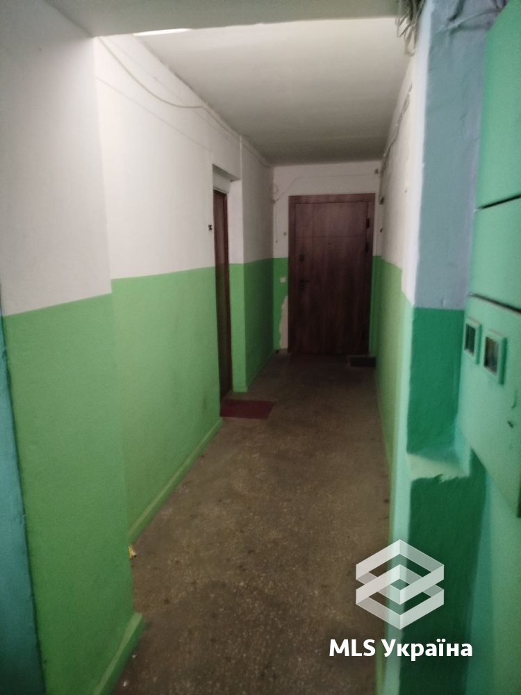Оголошення 25110092