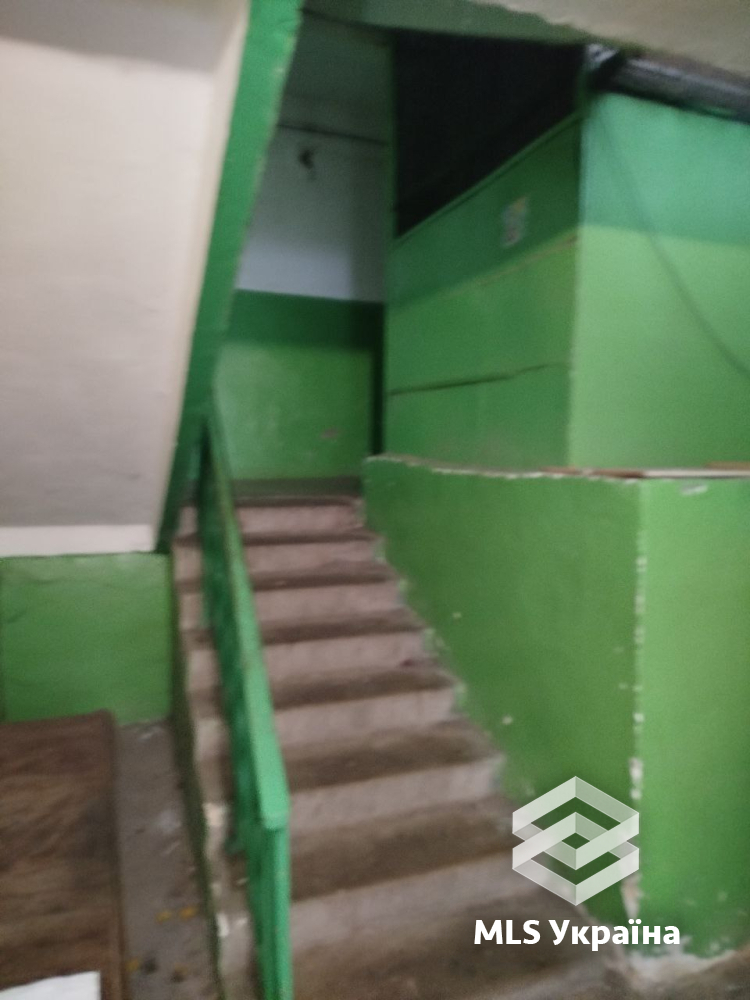 Оголошення 25110092