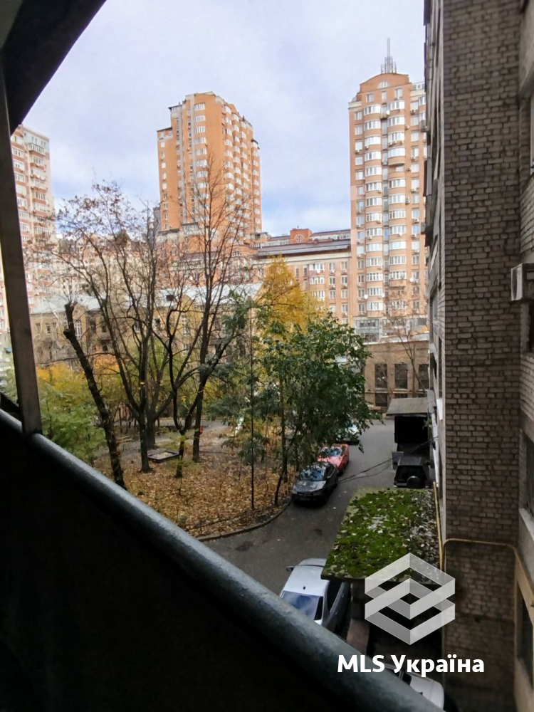 Оголошення 25110092