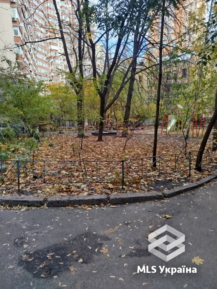 Оголошення 25110092