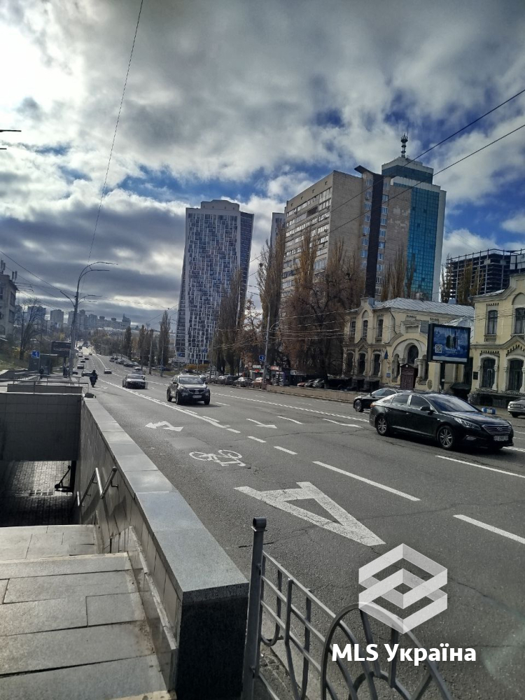 Оголошення 25110092