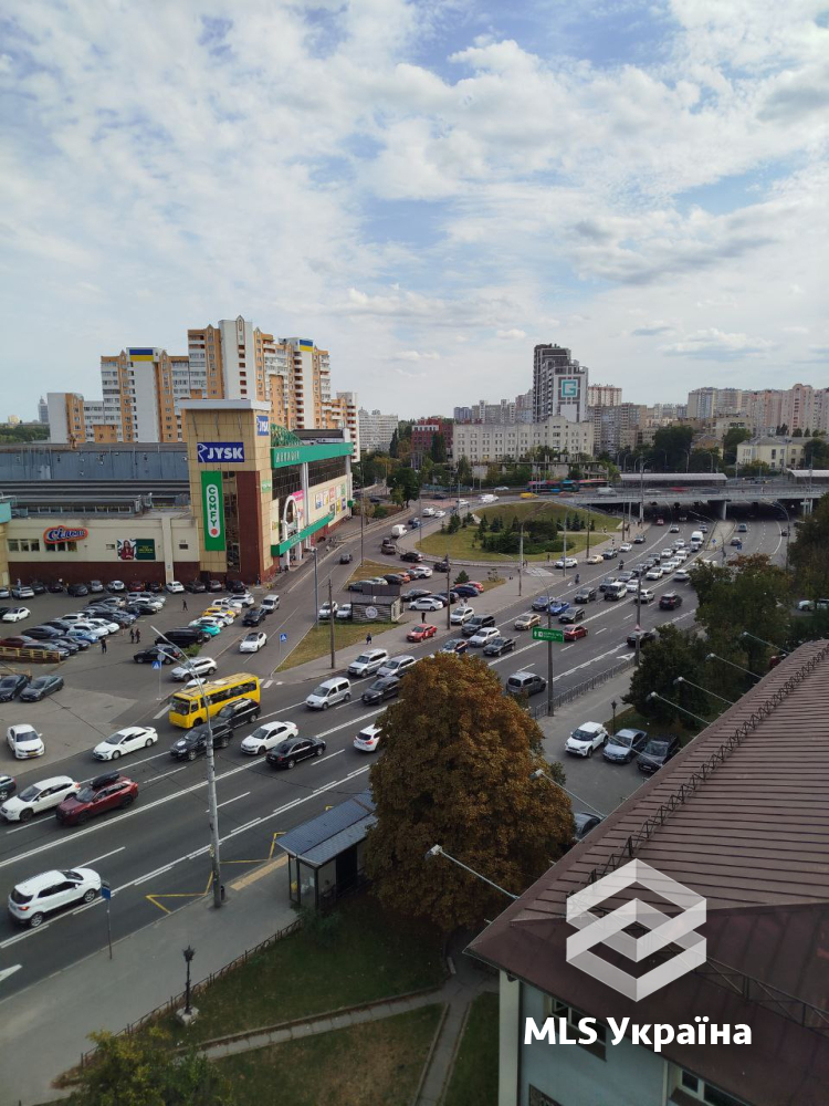 Оголошення 25110093