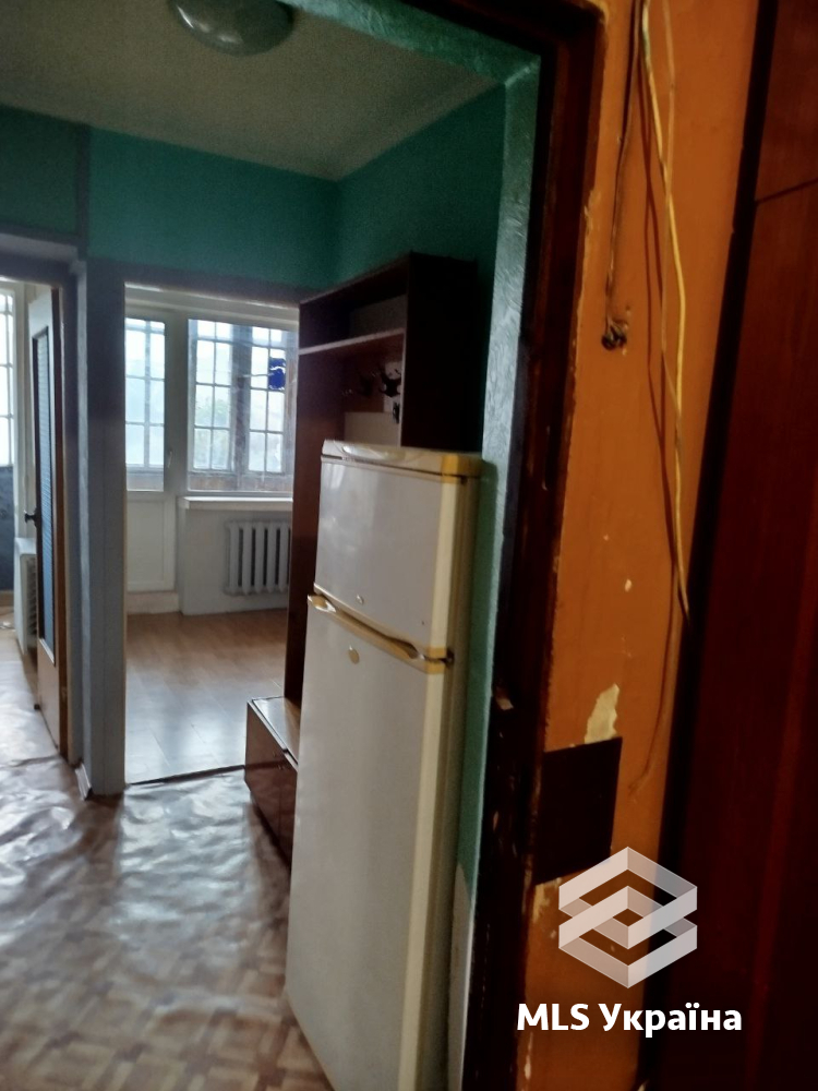 Оголошення 25110093