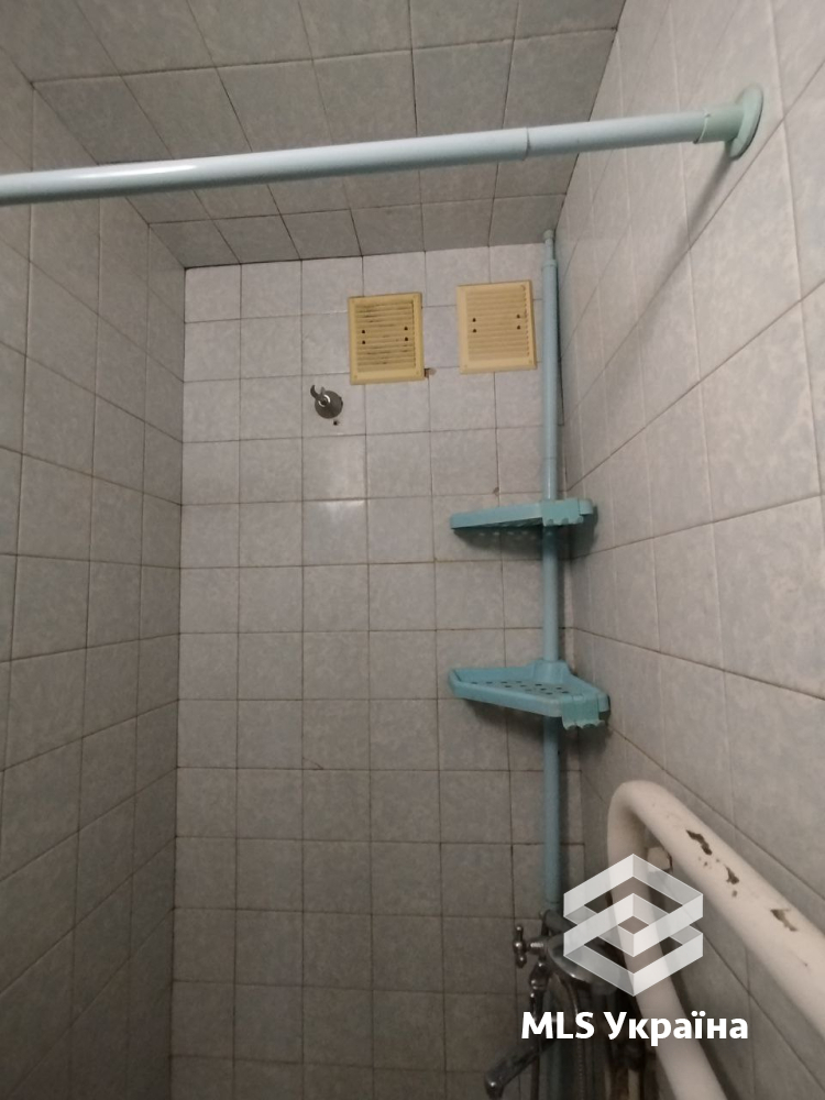Оголошення 25110093