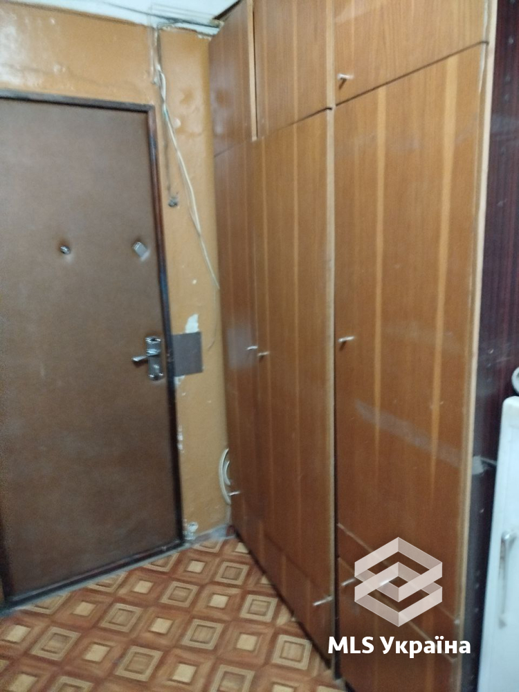 Оголошення 25110093