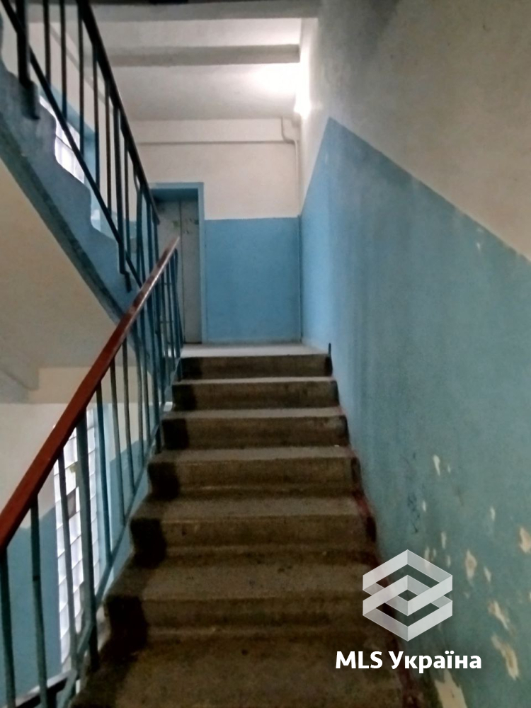 Оголошення 25110093