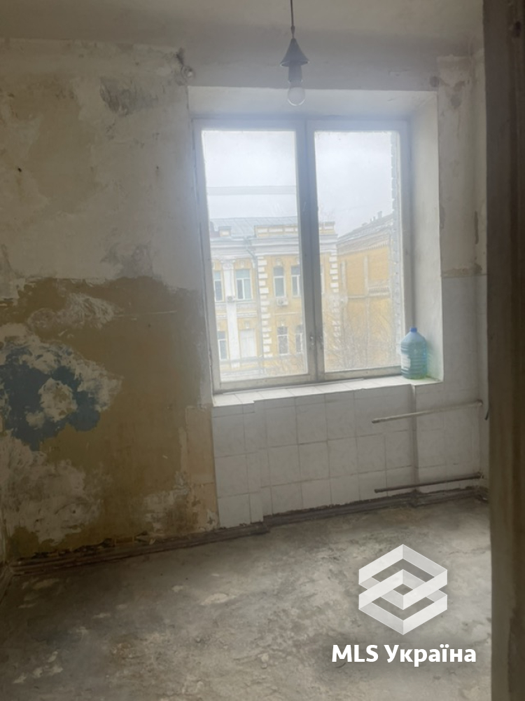 Оголошення 25110098