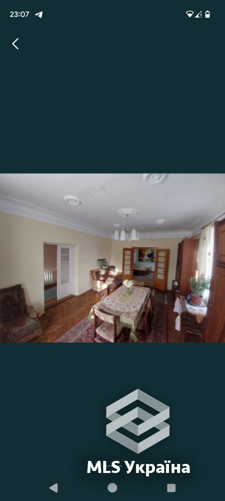 Дом по адресу ул. Альпійська (площадь 116 м²) - Atlanta.ua - фото 6