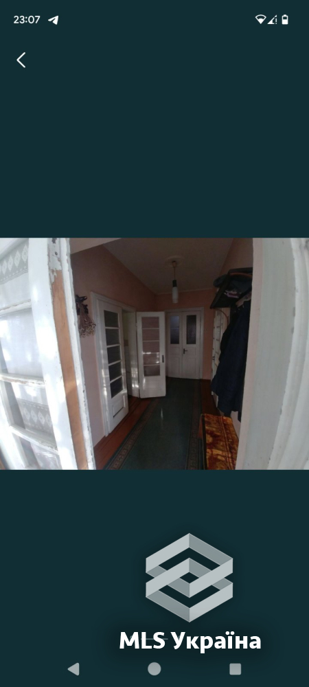 Дом по адресу ул. Альпійська (площадь 116 м²) - Atlanta.ua - фото 9