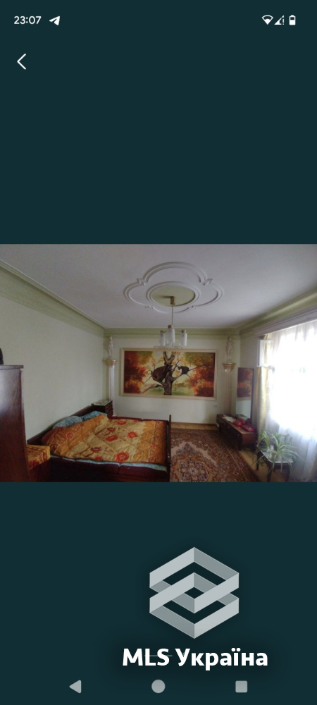 Дом по адресу ул. Альпійська (площадь 116 м²) - Atlanta.ua - фото 7