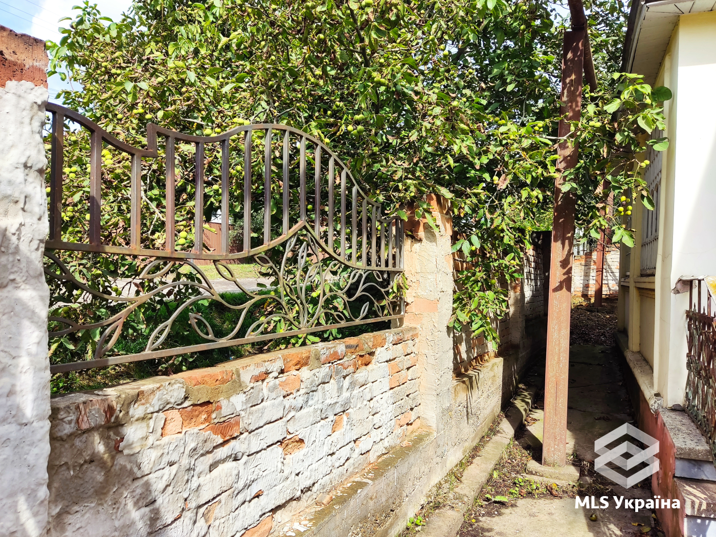 Дом по адресу ул. Альпійська (площадь 116 м²) - Atlanta.ua - фото 5