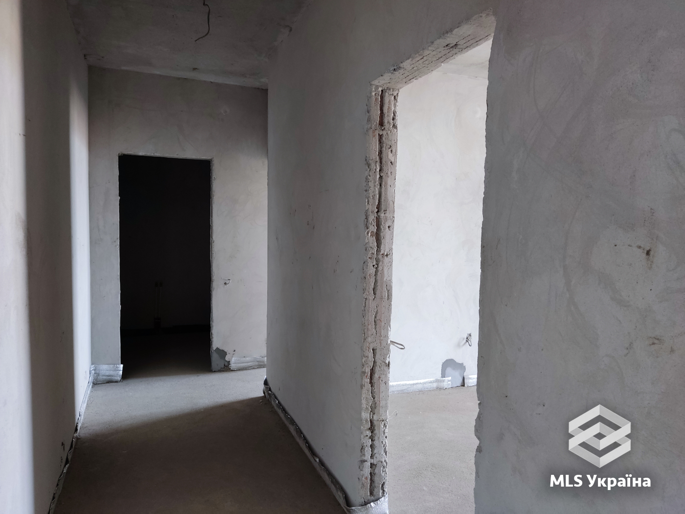 1-room apartment apartment by the address st. Vorobkevicha Sidora (area 117 m²) - Atlanta.ua - photo 8