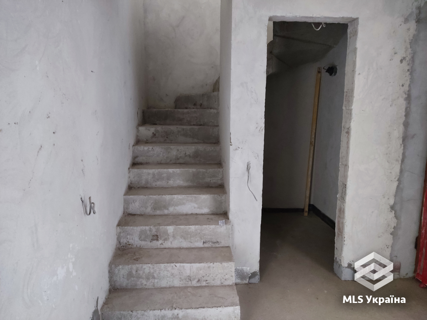 1-room apartment apartment by the address st. Vorobkevicha Sidora (area 117 m²) - Atlanta.ua - photo 7