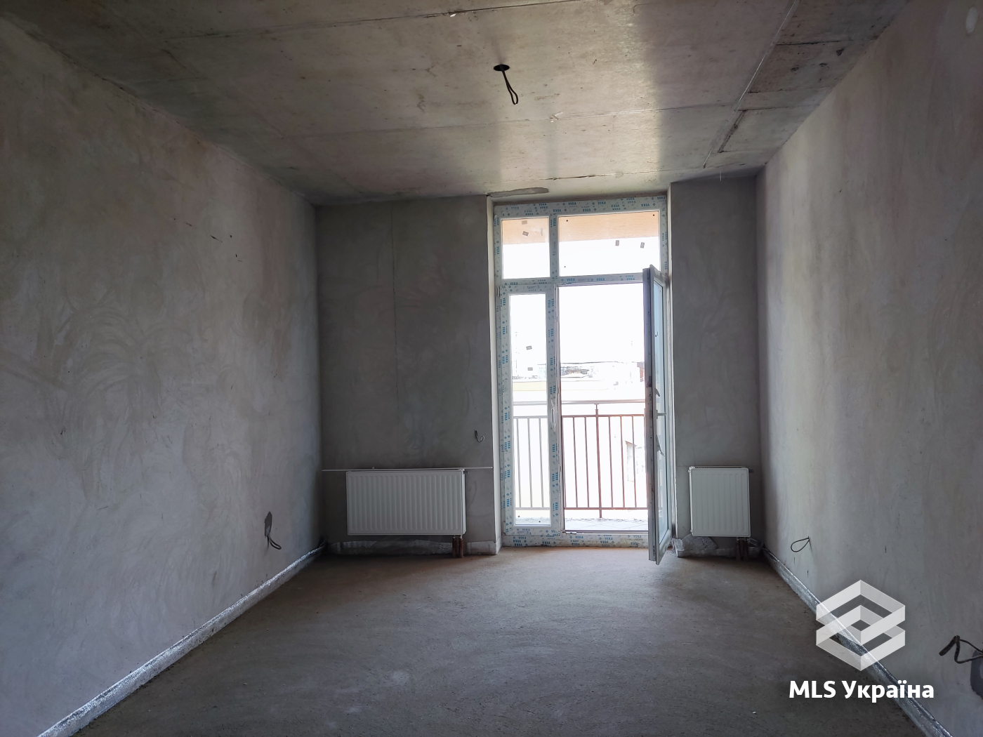 1-room apartment apartment by the address st. Vorobkevicha Sidora (area 117 m²) - Atlanta.ua - photo 10