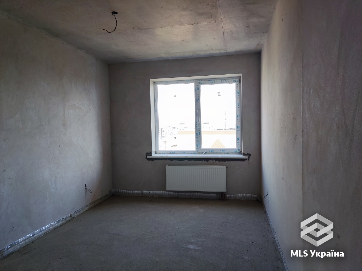 1-room apartment apartment by the address st. Vorobkevicha Sidora (area 117 m²) - Atlanta.ua - photo 9