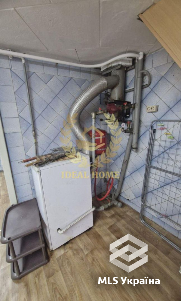 Оголошення 25110124
