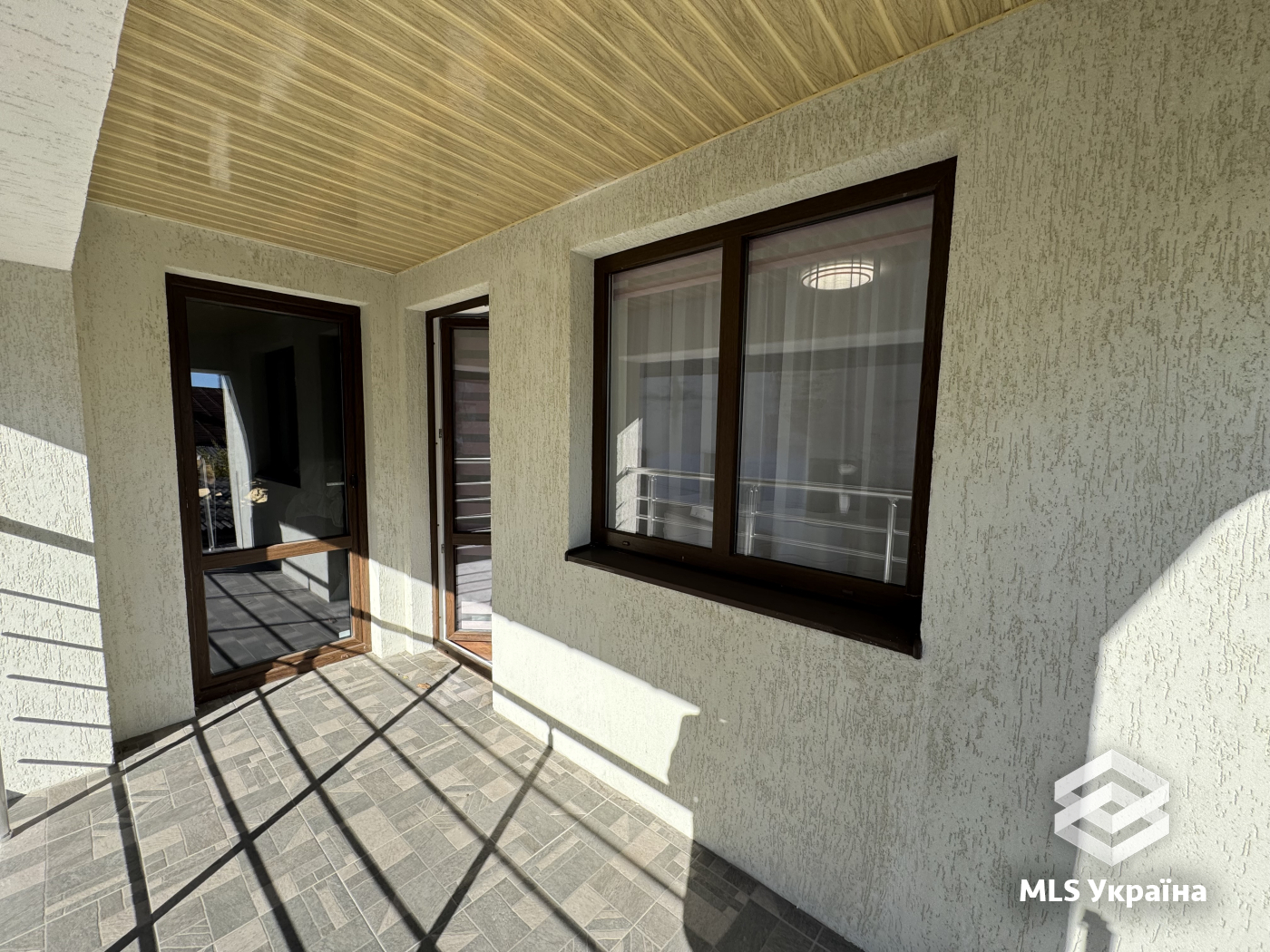 1-комнатная квартира по адресу ул. Старобельська (площадь 102 м²) - Atlanta.ua - фото 5