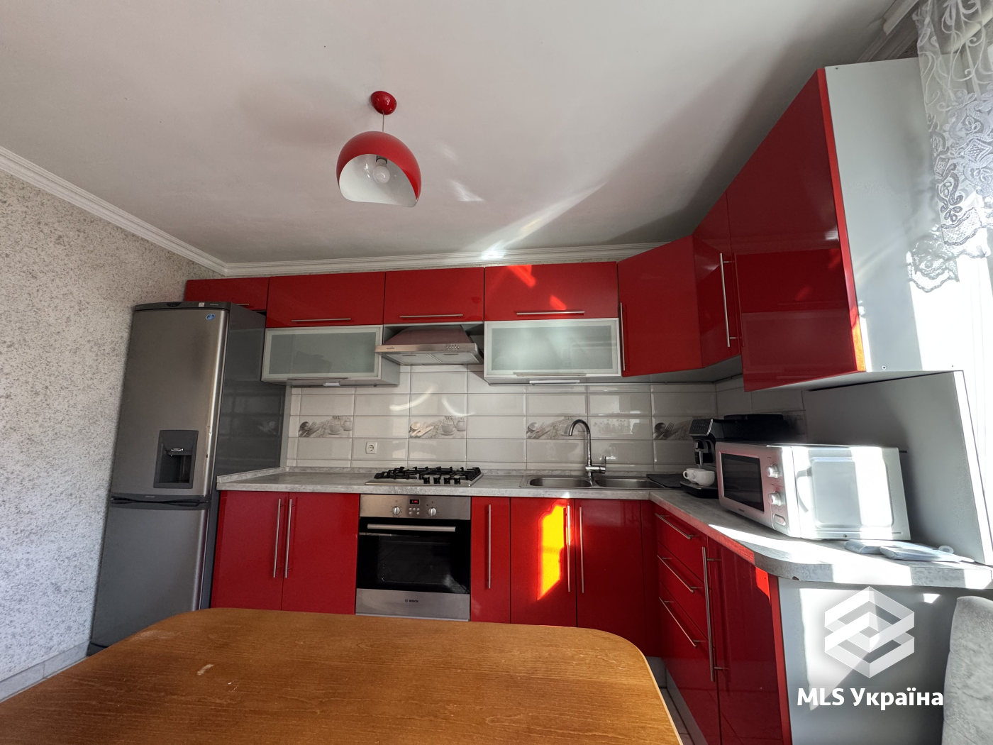 1-комнатная квартира по адресу ул. Старобельська (площадь 102 м²) - Atlanta.ua - фото 13